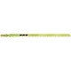 499478 [FESTOOL ジグソーブレード 木専用 S145/4 FSG/5x 5枚入]