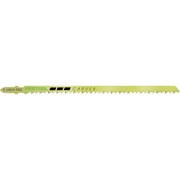 499478 [FESTOOL ジグソーブレード 木専用 S145/4 FSG/5x 5枚入]