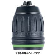 499949 [FESTOOL コードレスドリル ドリルチャック BF-FX 10]