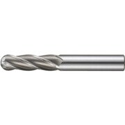 FKD ボールエンドミル4枚刃15.5R 4BE-15.5R