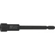 4BMP1207 [ナック マグネチックドライバーソケット 差込6.35x対辺12mmx70L]