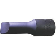 4BS12 [HIT 1/2インチ角 ビットソケット - 12mm]