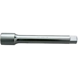 4EB75 [HIT 1/2インチ角エキステーションバー 75mm]