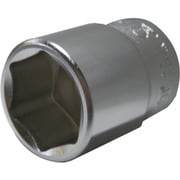 4H21 [HIT 1/2インチ角 ソケット 6角 21mm]