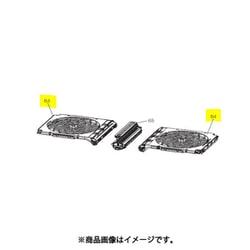M21EA0107 [エアコン用 フィルターカセット]