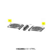 M21EA0107 [エアコン用 フィルターカセット]