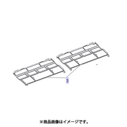 M21EBF100 [エアコン用 フィルター]