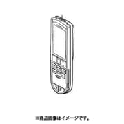 M211L5426 [エアコン用 リモコン]