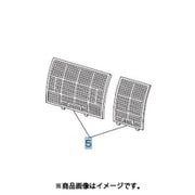 M21N8L100 [エアコン用 フィルタ （2マイセット）]