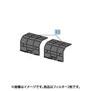 M21EAJ100 [エアコン用 フィルタ]