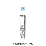 M21ECA426 [エアコン用 リモコン]