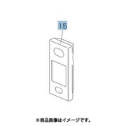 M21EDY426 [エアコン用 リモコン]