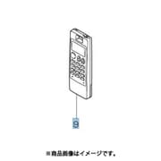 M215V6426 [エアコン用 リモコン NP103]