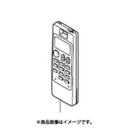 M211L8426 [エアコン用 リモコン]