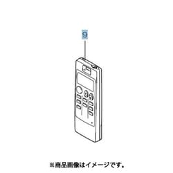 M21A0W426 [エアコン用 リモコン]