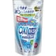 K-7134 OXI WASH 手間なしパック 30g×24パック入 [衣料用漂白剤]