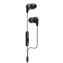INKD＋ BLACK/GRAY S2IMY-M448