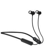 JIB+ BLACK Bluetoothイヤホン S2JPW-M003