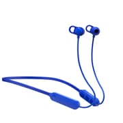 JIB+ BLUE Bluetoothイヤホン S2JPW-M101
