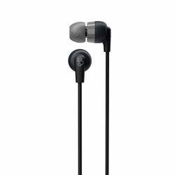 ヨドバシ.com - Skullcandy スカルキャンディ INKD＋ WIRELESS