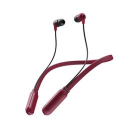 ヨドバシ.com - Skullcandy スカルキャンディ S2IQW-M685 [INKD＋