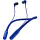 INKD＋ WIRELESS COBALT BLUE Bluetoothイヤホン S2IQW-M686