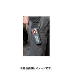 ヨドバシ.com - ISCO SGP-MIN [高演色マルチ作業用ライト ミニマッチ