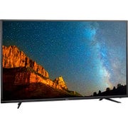 65インチ 4Kディスプレイ DKS-4K65DG3