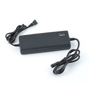 YPJ-XC対応バッテリー充電器 X07-8210C-20