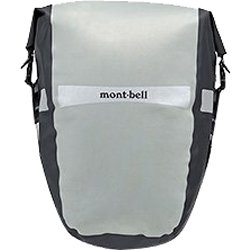 ヨドバシ.com - ヤマハ YAMAHA ドライサイドバッグ 40L Q1G-VLK