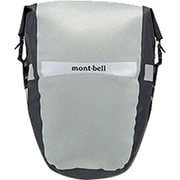 ドライサイドバッグ 40L Q1G-VLK-148-621