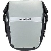 ドライサイドバッグ 20L Q1G-VLK-148-638