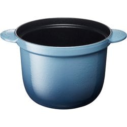 ヨドバシ.com - ル・クルーゼ Le Creuset ココット・エブリィ 18