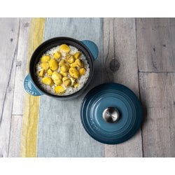 ヨドバシ.com - ル・クルーゼ Le Creuset ココット・エブリィ 18