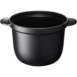 ヨドバシ.com - ル・クルーゼ Le Creuset ココット・エブリィ 18