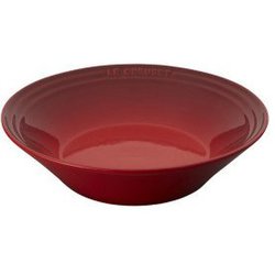 ヨドバシ.com - ル・クルーゼ Le Creuset シャロー・ディッシュ