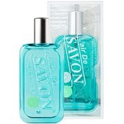レールデュサボン オードトワレ センシュアルタッチ 50ml [香水]