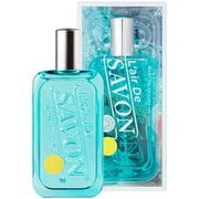 レールデュサボン オードトワレ フィーリングブリーズ 50ml [香水]