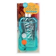 レールデュサボン オードトワレ イノセントタイム 50ml [香水]