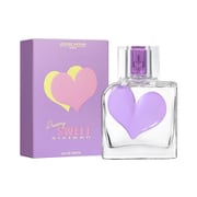ジャンヌアルテス ドリーミースウィートシックスティーン 50ml [香水]