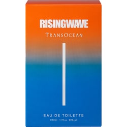 ヨドバシ.com - ライジングウェーブ RISINGWAVE ライジングウェーブ