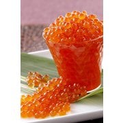 鮭イクラ 250g