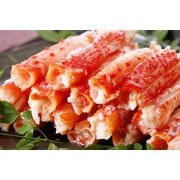 タラバ棒くずれ 1kg