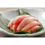 あごだしたらこ 500g