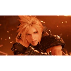 SQUARE ENIX - 【美品】PS4 ファイナルファンタジー7 リメイク　【即日発送】 Amazon.co.jp: ファイナルファンタジーVII リメイク - PS4 : ゲーム