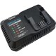 SI-DC20UN26-60A [充電器 SI-260W専用]