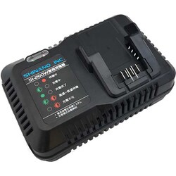 SI-DC20UN26-60A [充電器 SI-260W専用]