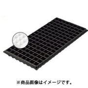プラグトレー 128穴 手植え用 P-128H