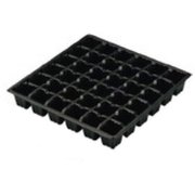 セルボックス 36穴