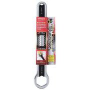 2wayユニマイティレンチ 5-27mm 12829